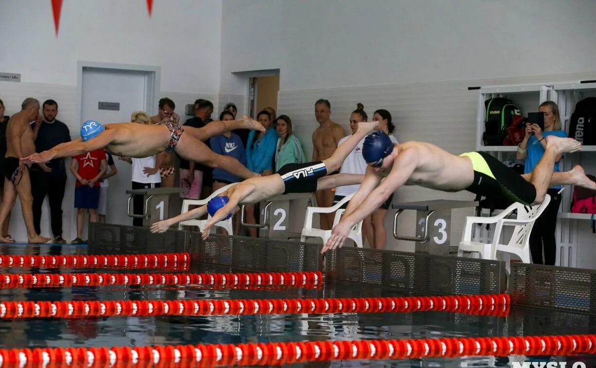 Клуб мастеров плавания арсенал. Мастерс плавание 2023. Мастерс плавание 2023. Фпм мастерс плавание. Тренер бейзель.