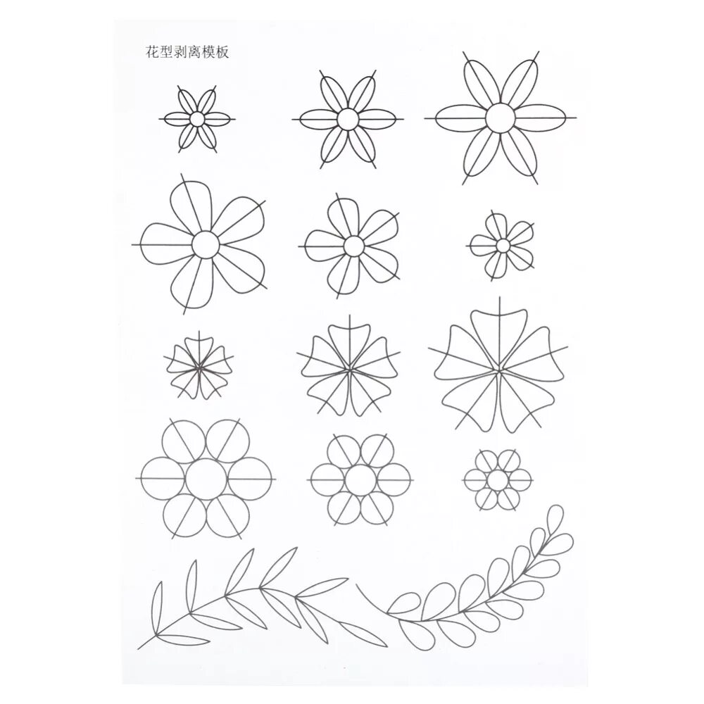 Шаблоны для квиллинга. Шаблоны для квиллинга. Шаблоны для квиллинга. Трафареты для квиллинга. Эскизы для квиллинга.