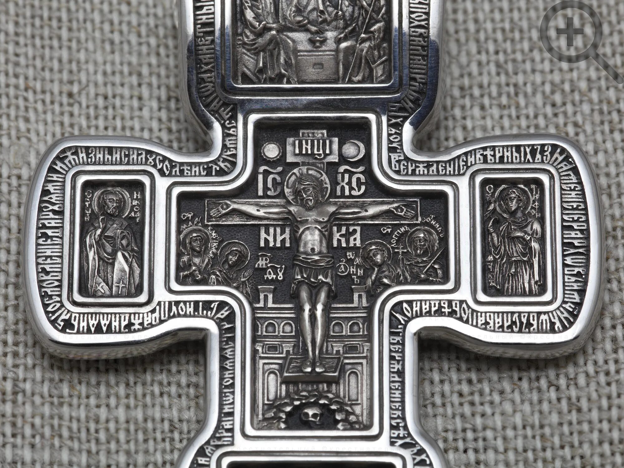 распятие христово архангел михаил православный крест. святая троица. распятие христово с деисусом. крест святой троицы. православный крест с николаем чудотворцем.