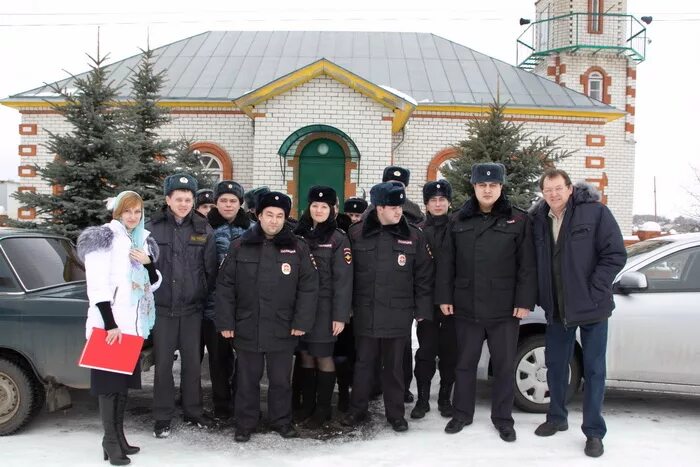 Комиссариат марий эл. Параньга полиция. Поселок Параньга. Работники полиции Оршанка. Поселок Параньга Республика Марий.