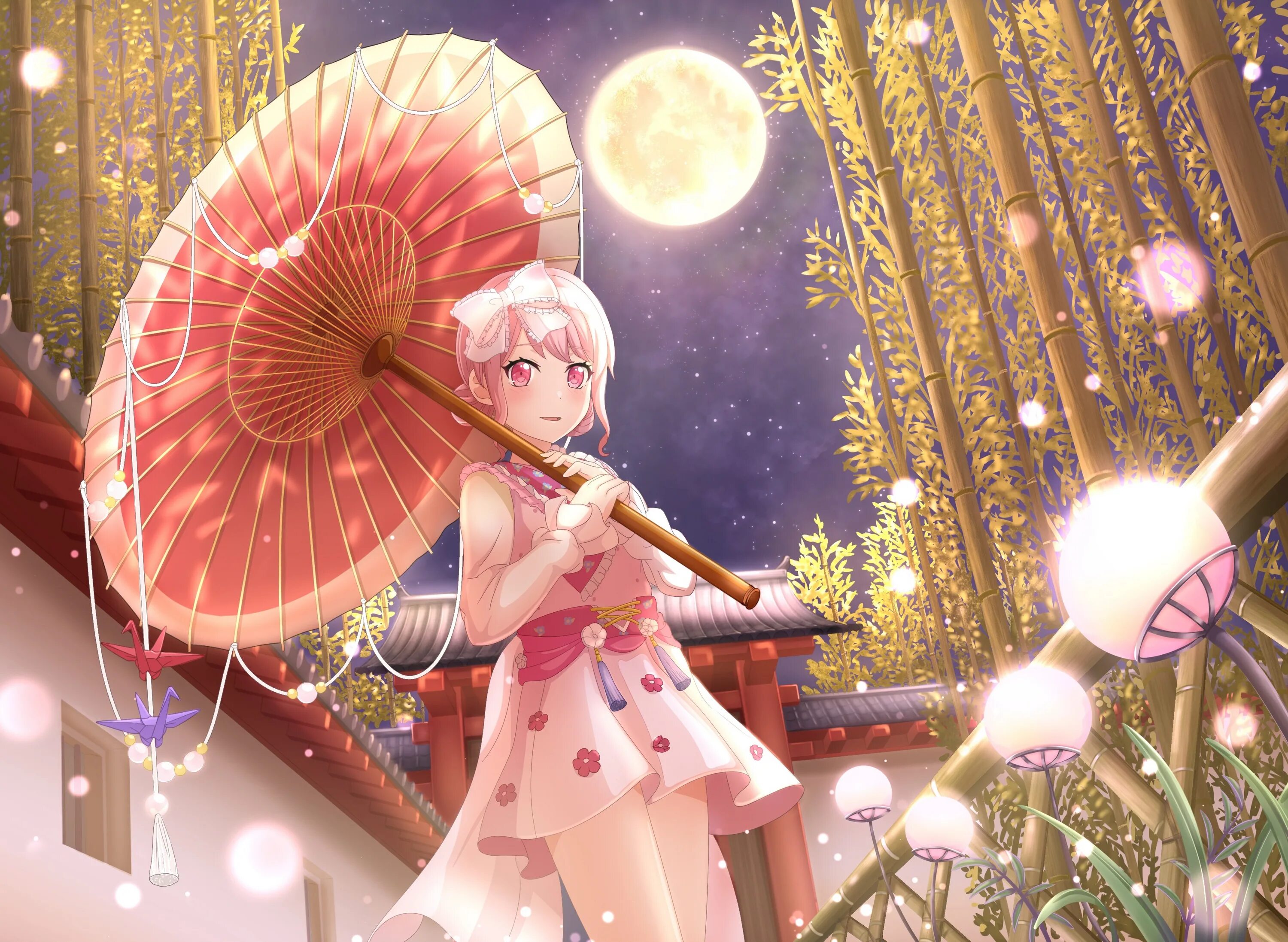 Девушка мечтает. Женщина на рассвете. Ай ая девушка мечты. Aya maruyama bandori. Романтичная девушка.