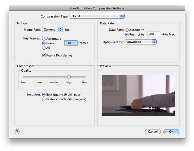 X264 codec. Настройка кодека x264. сравнение кодеков видео. x264. самый быстрый видеокодек.
