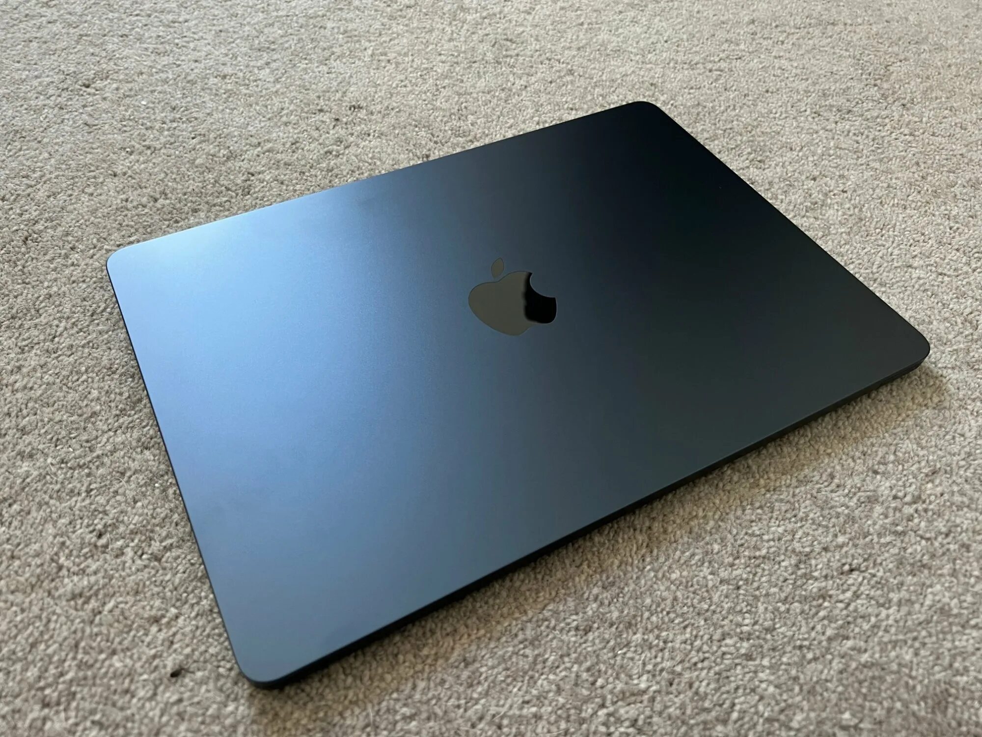 Air 13 m2 midnight. Apple macbook air 13 m2. macbook air 13 m2 2025. apple macbook air m2 2025. macbook air m2 midnight.