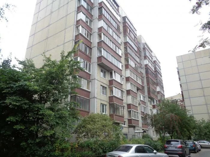 Пятилеток 13. 13. Район спб проспект проспект пятилеток. Пятилеток 13. Пятилеток 13.