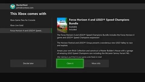 Читы xbox series