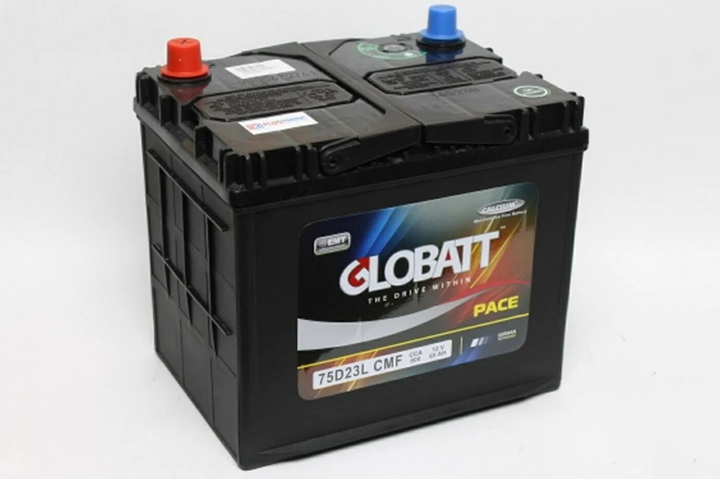 Shin kobe electric machinery аккумулятор 75d23l. Moratti asia акб 75ah. Аккумулятор mobis 75d23l. Акб 75d23l. Акб 75d23l.