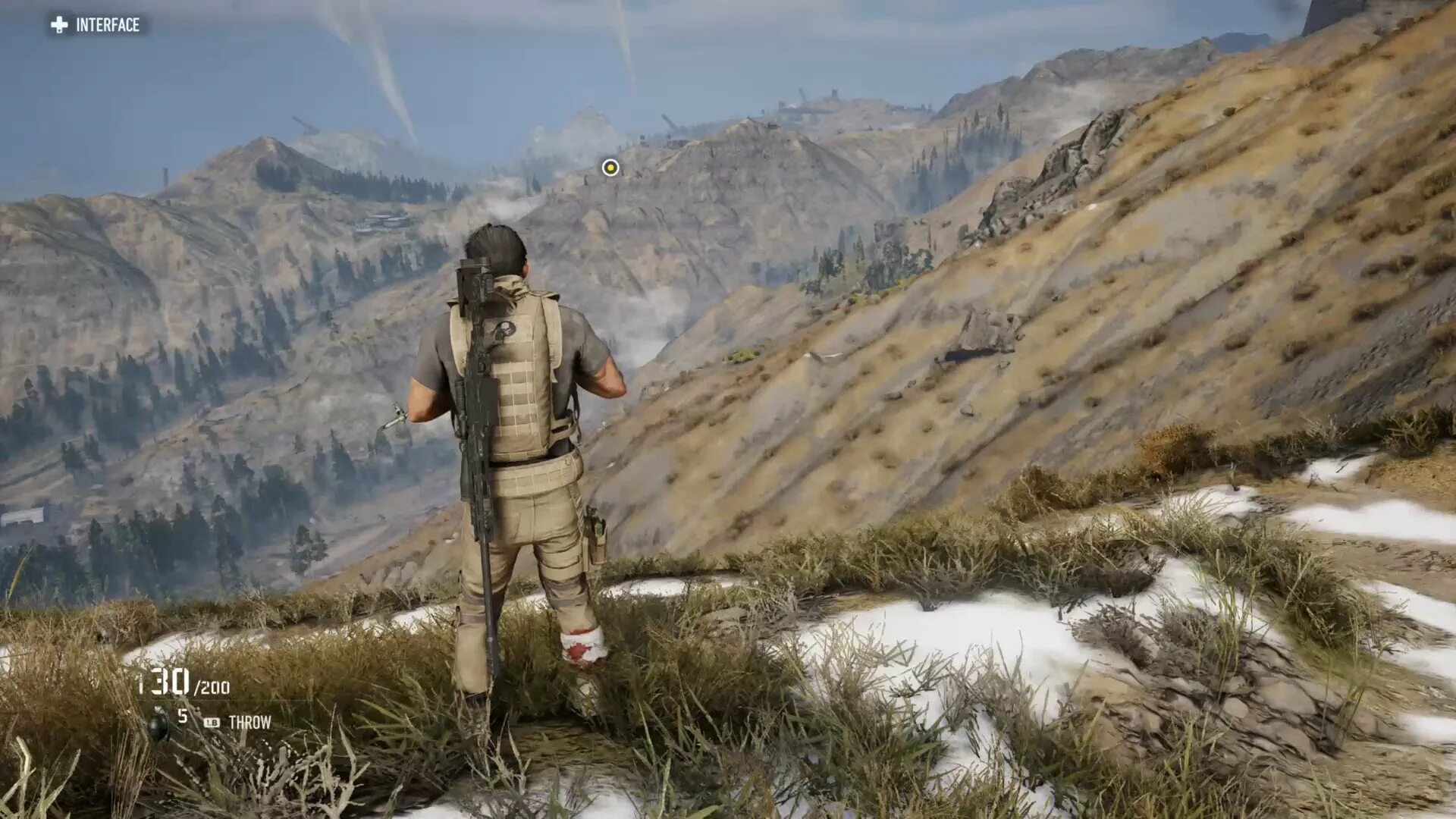 Прицелы ghost recon. Ghost recon breakpoint. ghost recon breakpoint ps4. tom clancy&#039;s ghost recon breakpoint ps4. ghost recon breakpoint xbox.