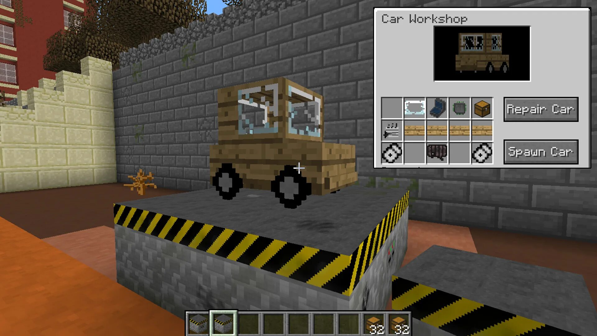 Мод Ultimate car 1.12.2. Крафт машины в майнкрафт Ultimate car. Ultimate car 1 12 2 крафты. Car Mod Minecraft 1.12.2.