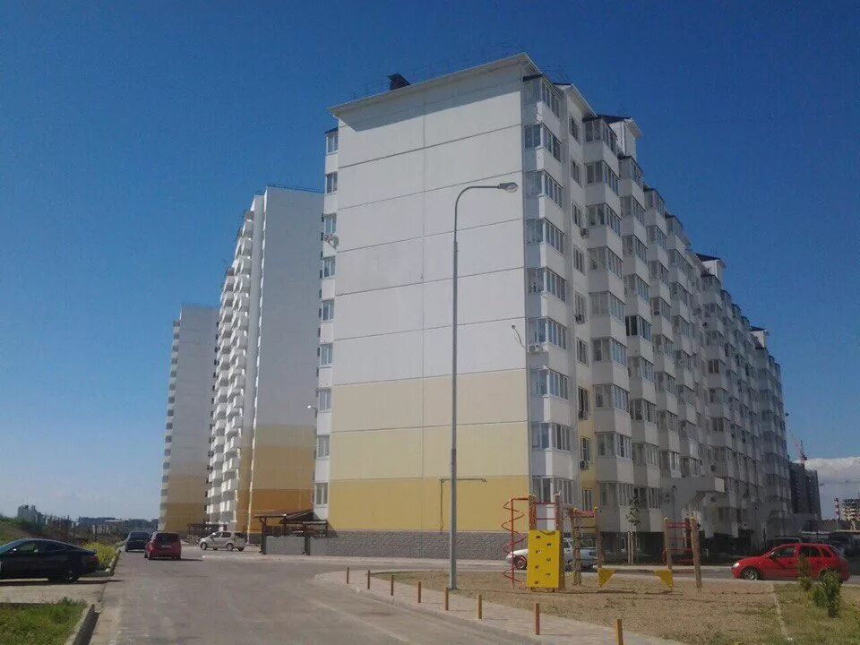 Морская горгиппия. Адмирала меньшикова 11. Морская горгиппия анапа. План микрорайона горгиппия анапа. Жк горгиппия анапа.
