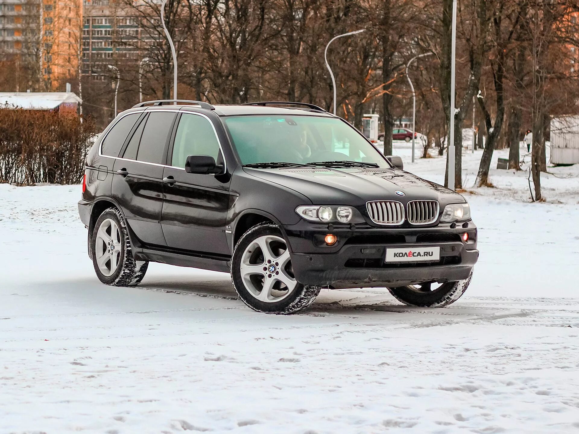 Bmw x5 e53 2004. Бмв х5 кузов е53. Бмв x5 е53. Bmw e53 4. Х5 е53 м57.
