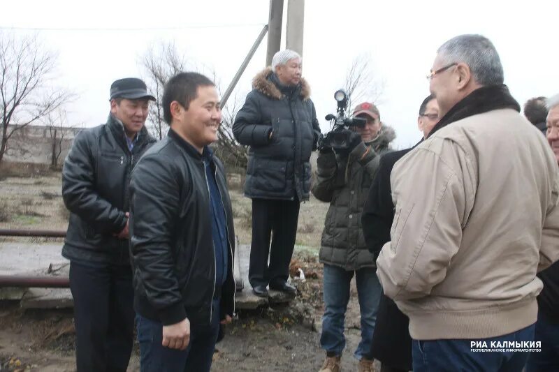 малые дербеты волгоград. элиста малые дербеты. малые дербеты национальная борьба. достопримечательности села малые дербеты. малые дербеты происшествия.