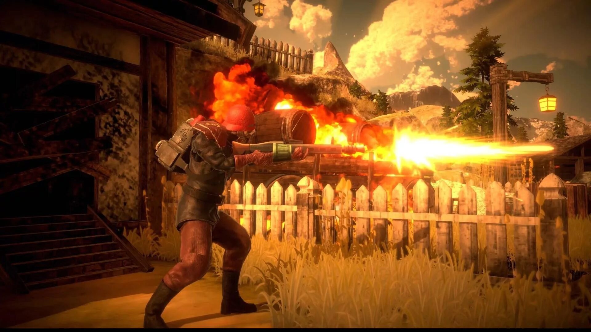 Игра broken lines танк. Брокен лайнс персонажи. Игра на пк broken lines. Брокен лайнс персонажи. To the broken line.