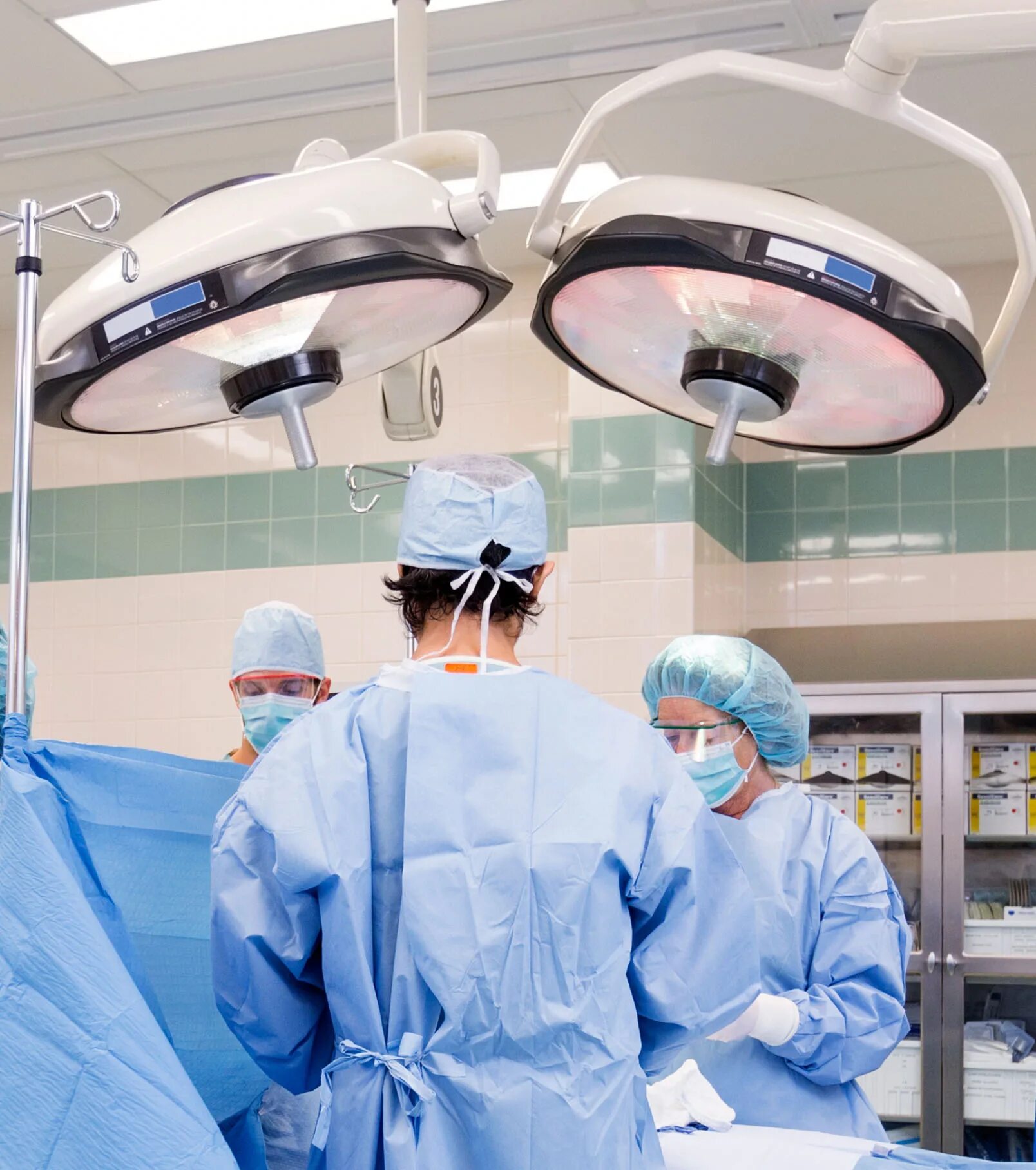 To operate operation. Обои на рабочий стол хирург. Хирургия фон. To operate operation. To operate operation.