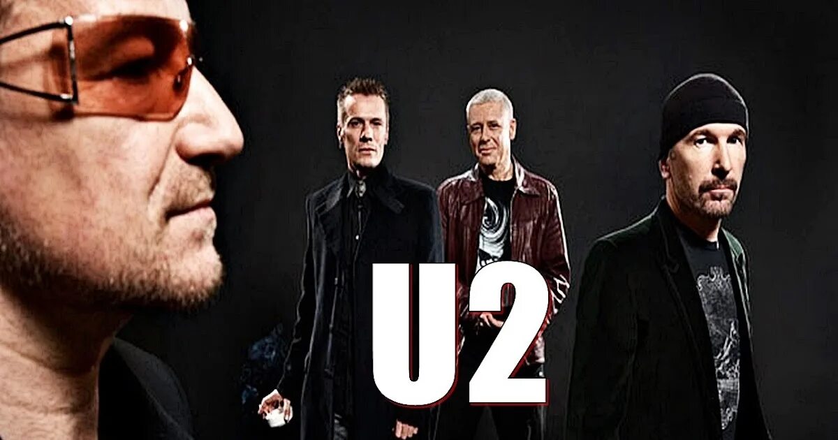 Лидер группы u2. Рок группа u2. Группа u2. U2 1976. U 2 url.