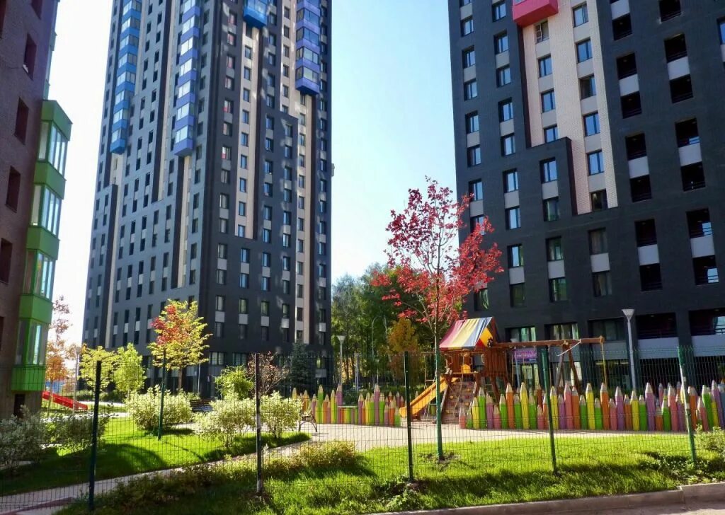 Велтон парк народного ополчения. Wellton park хорошево мневники. Жк велтон новая сходня. Велтон парк дома. Велтон парк.