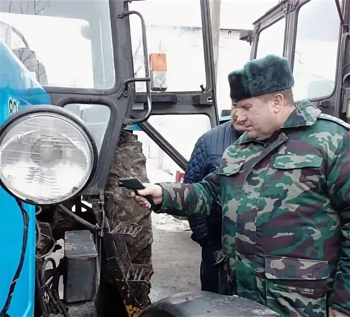 Гостехнадзор брянск. Гостехнадзор чекмагуш. гостехнадзор переславль-залесский. гостехнадзор саранск. гостехнадзор людиново.