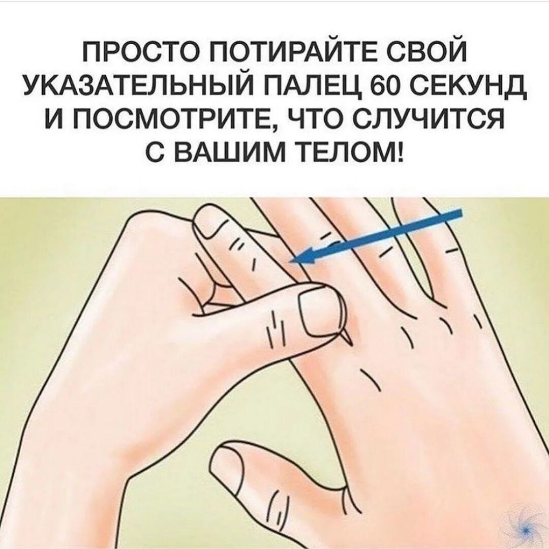 Дергается указательный палец на руке. Средний палец левой руки. Покалывает указательный палец левой руки. Дергается указательный палец на руке. Указательный палец правой руки.