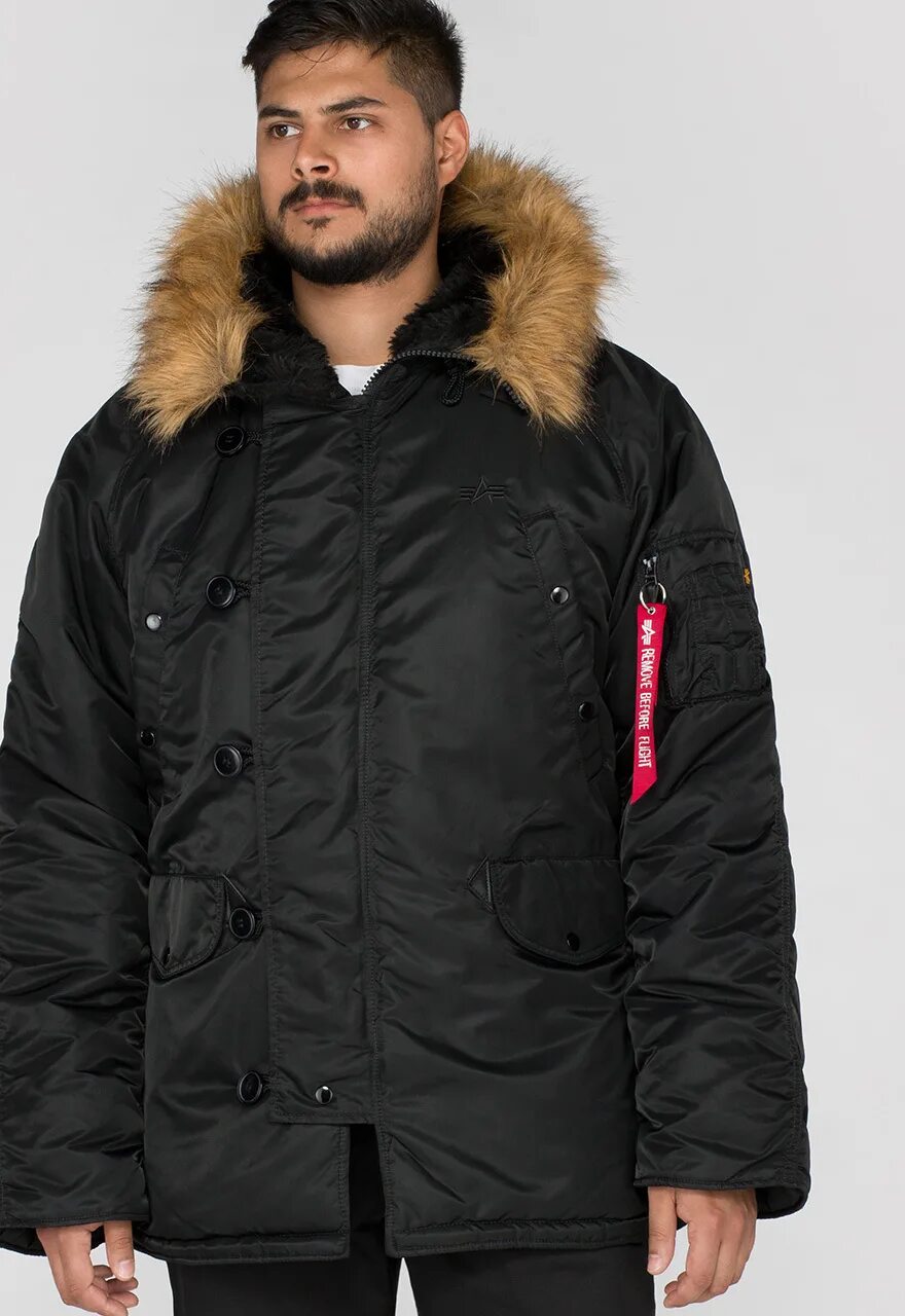 Куртка зимняя аляска альфа индастриал. Аляска alpha industries n-3b. Куртка аляска альфа индастриз. Alpha industries n3b slim fit. Аляска alpha industries n-3b.
