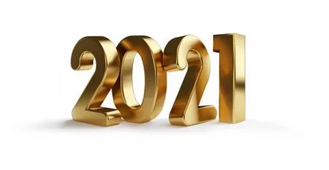 2021 3d