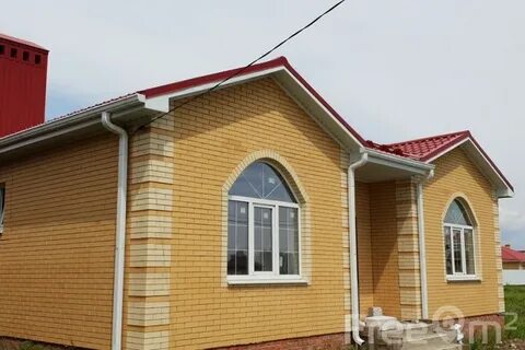 Хутор ленинакан торговый проспект 17