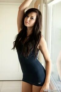 Кончают сперму оны аузынан шығармай