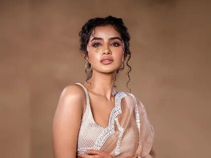 Her stardom has increased as a result of Tillu&8230; 