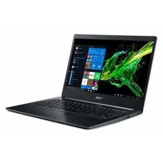 Acer aspire 3 8gb 256gb