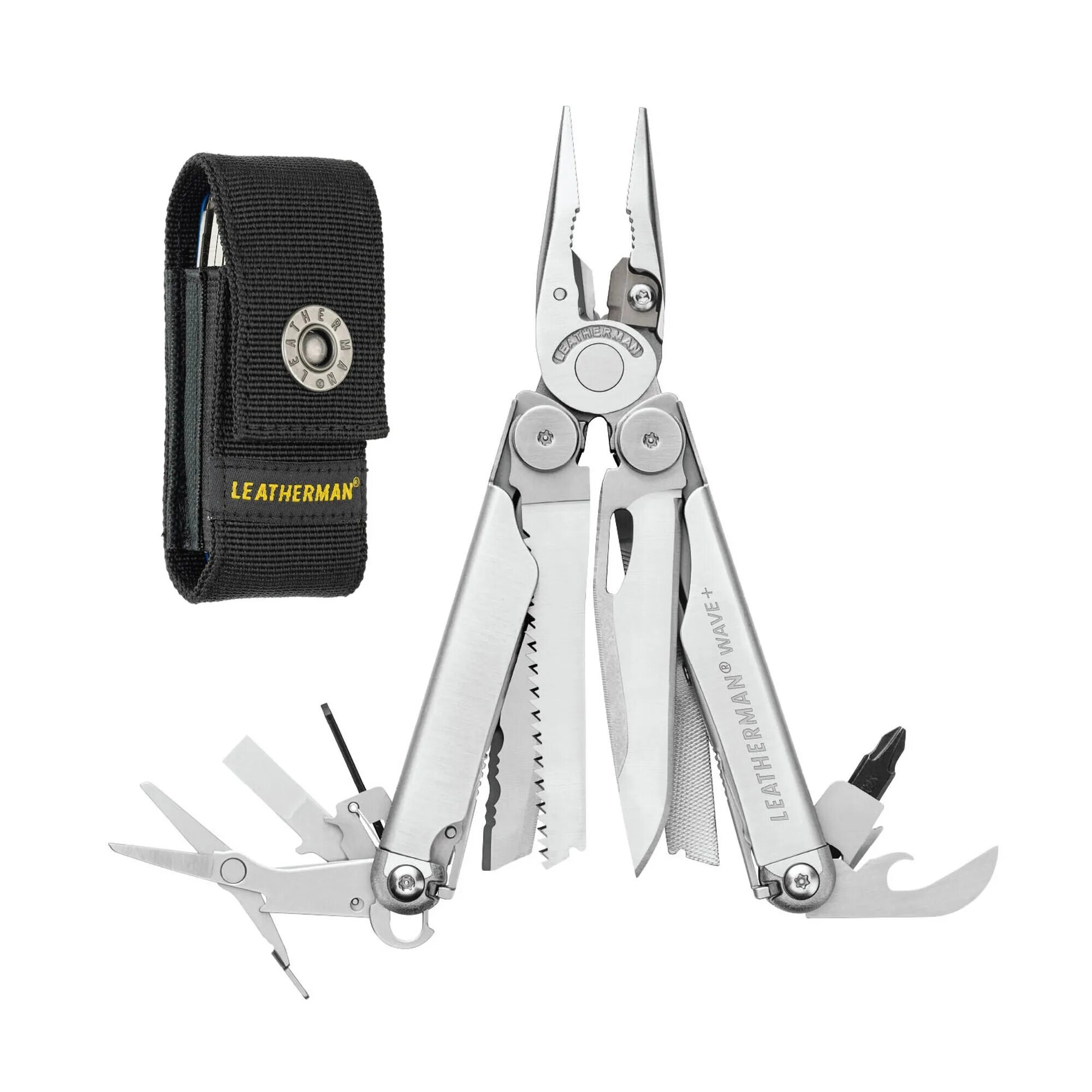 Мультитул leatherman mut eod. Мультитул лизерман. Мультитул leatherman mut eod. Leatherman super tool 300 eod пилкодержатель. Лазерман free p4.