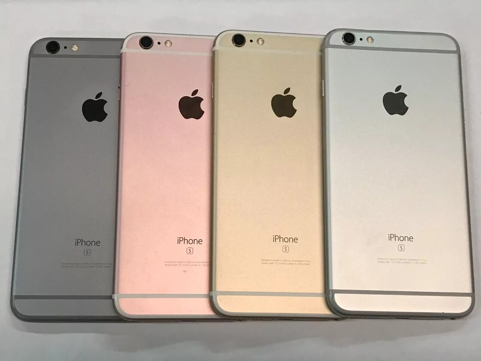 Айфон 6 цвета. Iphone 6 цвета. Iphone 6s цвета корпуса. Iphone 6s max. Айфон 6s цвета.