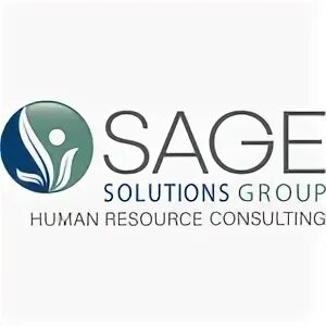 Solution group