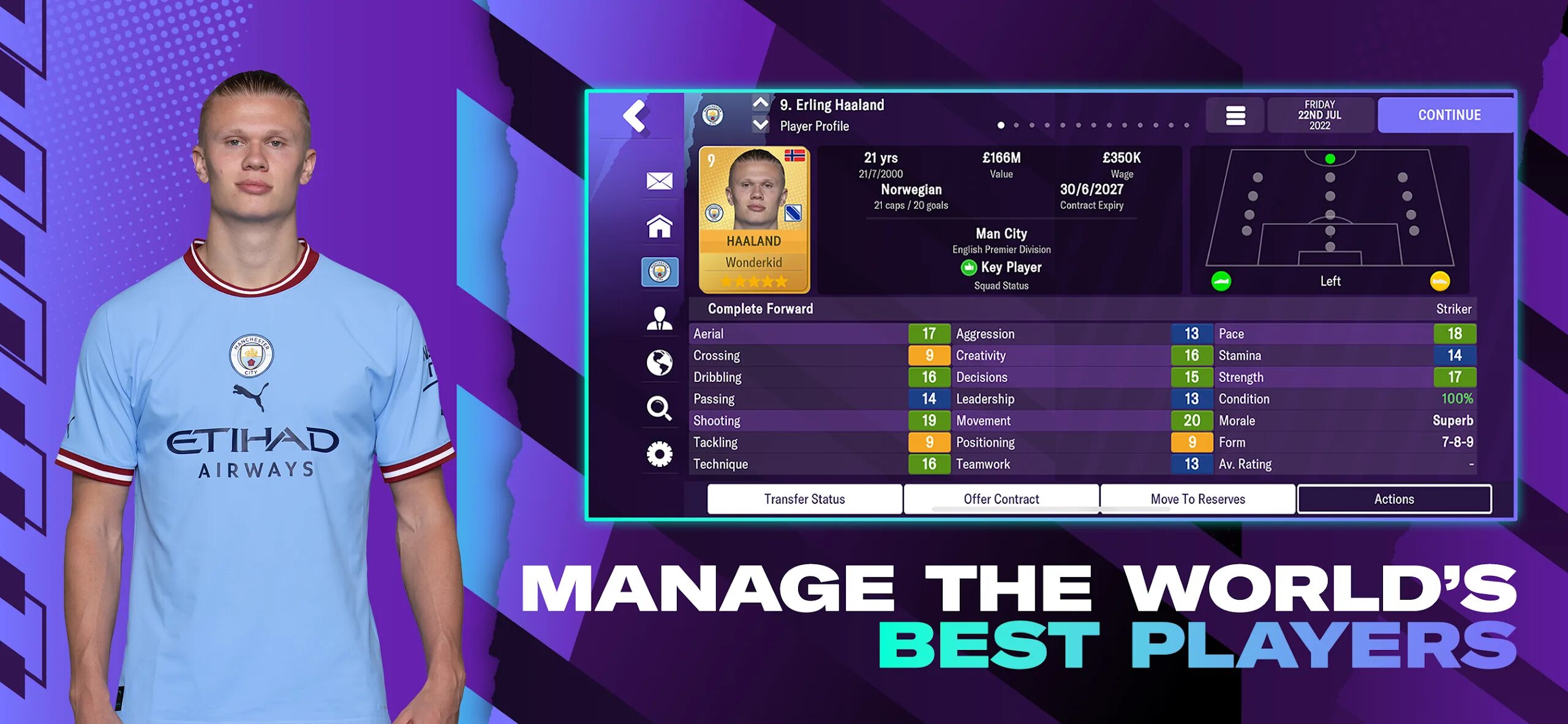 Soccer manager 2023. Менеджер 2023. Football manager 2023 тактики. Футбольный менеджер 2023. Менеджер 2023.