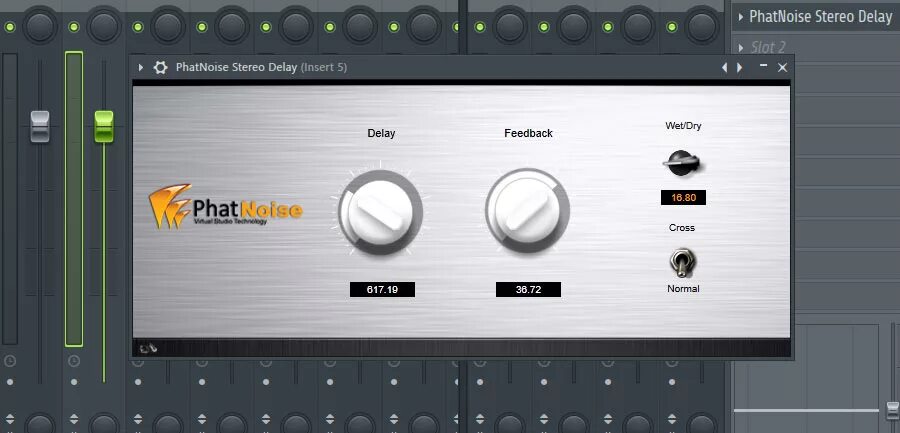 H delay stereo vst. Стерео расширитель vst waves. delay vst. simple delay vst.