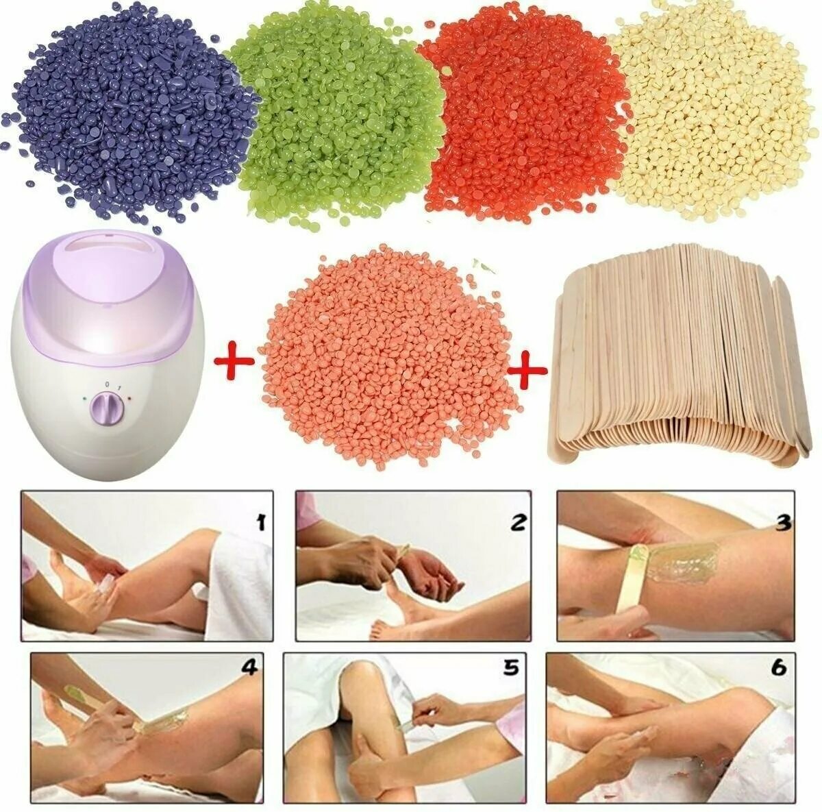 Hot wax воск в гранулах как пользоваться. Воск полимерный для депиляции в гранулах. Hard wax beans воск для депиляции 100 гр. Как пользоваться воском для депиляции в гранулах. Депиляция ног воском.