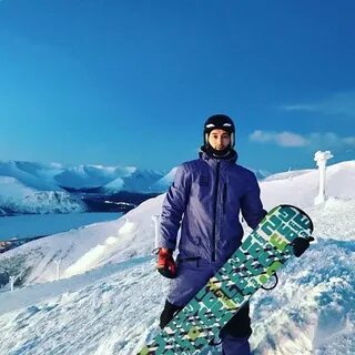 Работала кировск