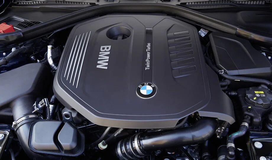 Лучшие двигатели бмв. B58 bmw. bmw f30 340i b58. bmw b58 двигатель. бмв f30 седан.