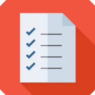 Lista