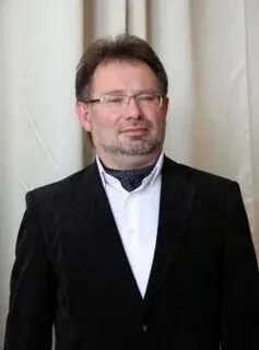 Малиновский нижний новгород