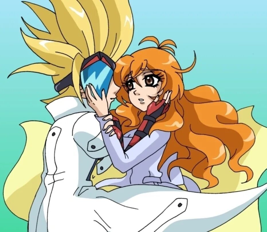 Элис гехабит и маска. Отчаянные бойцы бакуган маска. Маска бакуган 2 сезон. Маска элис. Masquerade бакуган.