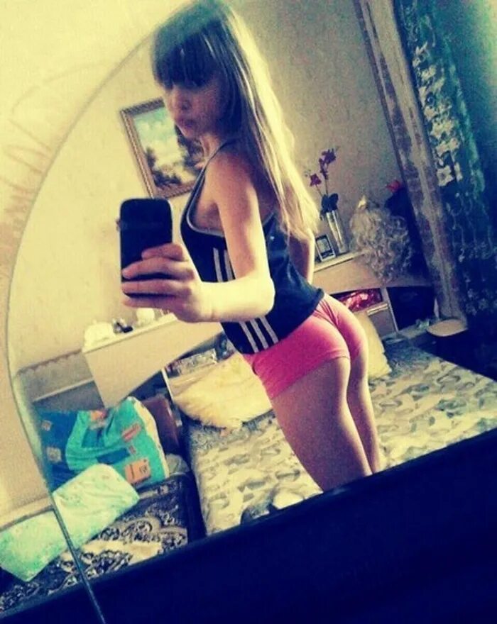 Вирт 13