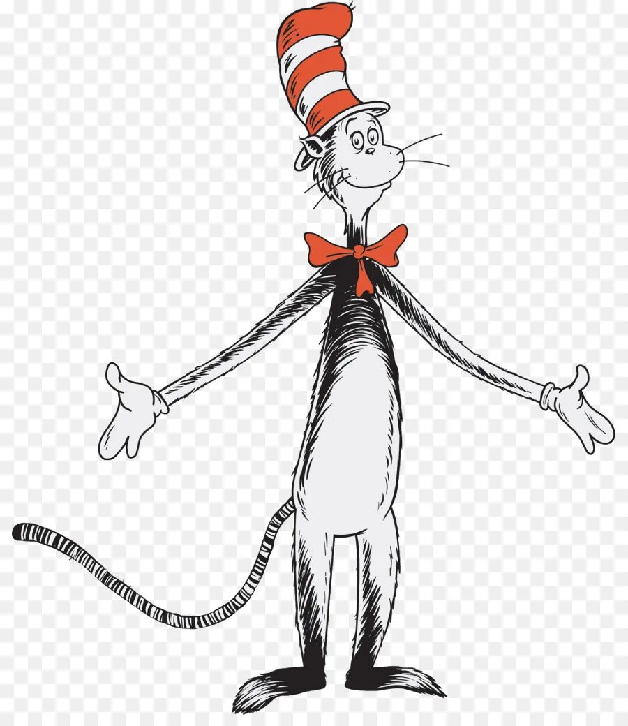 Кот в шляпе отзывы. Кот в шляпе доктор сьюз. dr. seuss &quot;the cat in the hat&quot;. доктор сьюз персонажи.