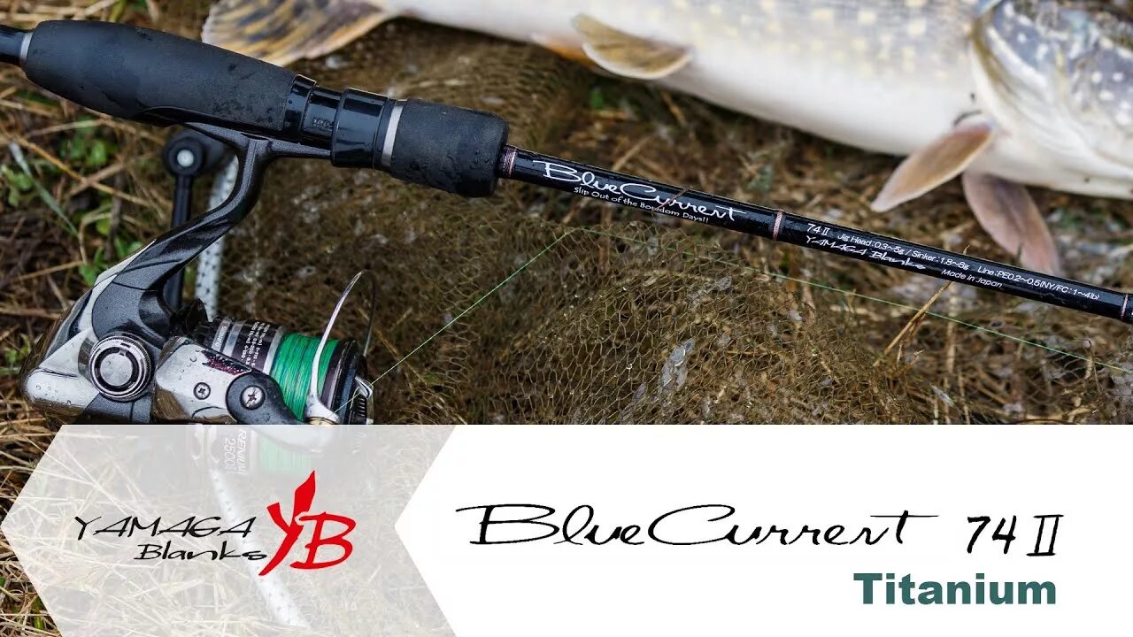 Yamaga blanks blue current. Yamaga blanks bluecurrent iii 82. yamaga blanks bluecurrent 76 stream синий. японский спиннинг.