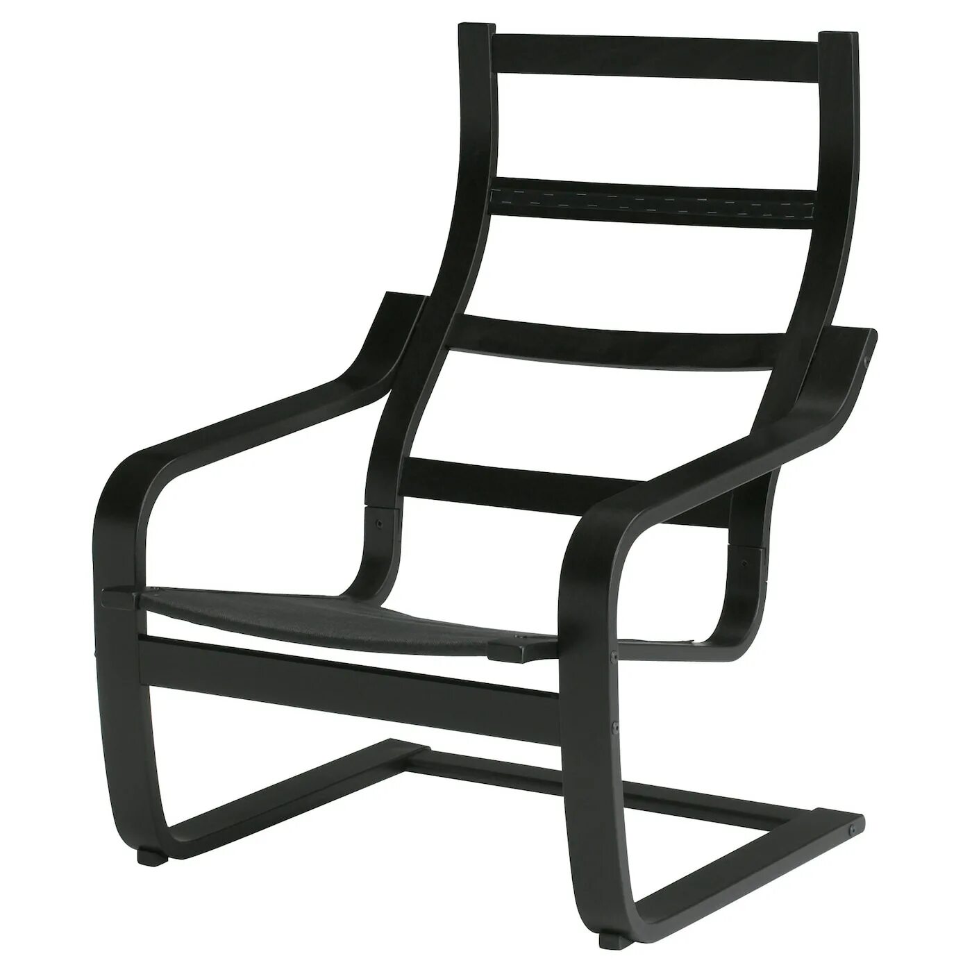 Легкое кресло 7 букв. Кресло ikea ПОЭНГ. Ikea Poang кресло. Каркас кресла ПОЭНГ икеа. Кресло Poang ПОЭНГ икеа.