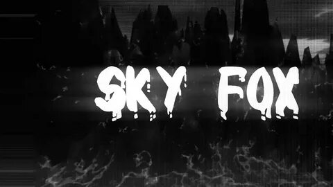 Sky name