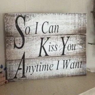 I want home
