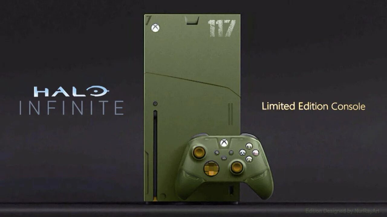 Series x halo. Halo Infinite Xbox Series. Xbox x Halo Infinite Edition. Xbox Series x Limited Edition. Xbox Series x Halo Infinite Box.