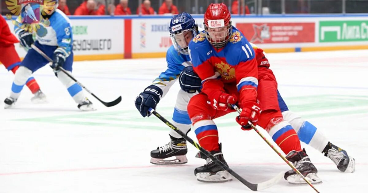 Открытое первенство москвы по хоккею 2023-2024. World cup of hockey 2016. Кубок шпенглера 2023 по хоккею. Кубок гагарина фото. Кубок мах 2024 хоккей.