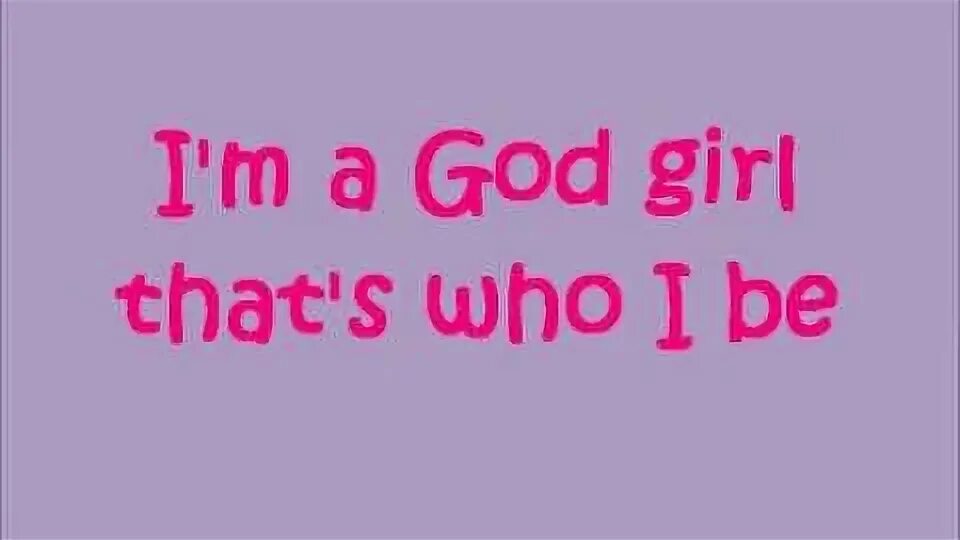 God is a girl текст. Taylor перевод на русский. I a girl перевод. It feels like christmas что за персонажи. I kissed a girl обложка.