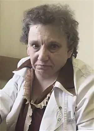 Эндокринолог пушкино