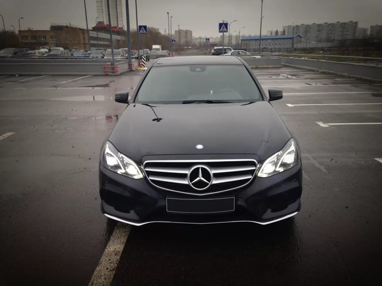 Мерседес e200 фото Mercedes-Benz E-класс, 2020 купить в Москве Автомобили Авито