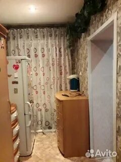 Анжеро судженск горького